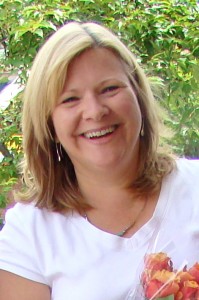 Sarah C. Albritton